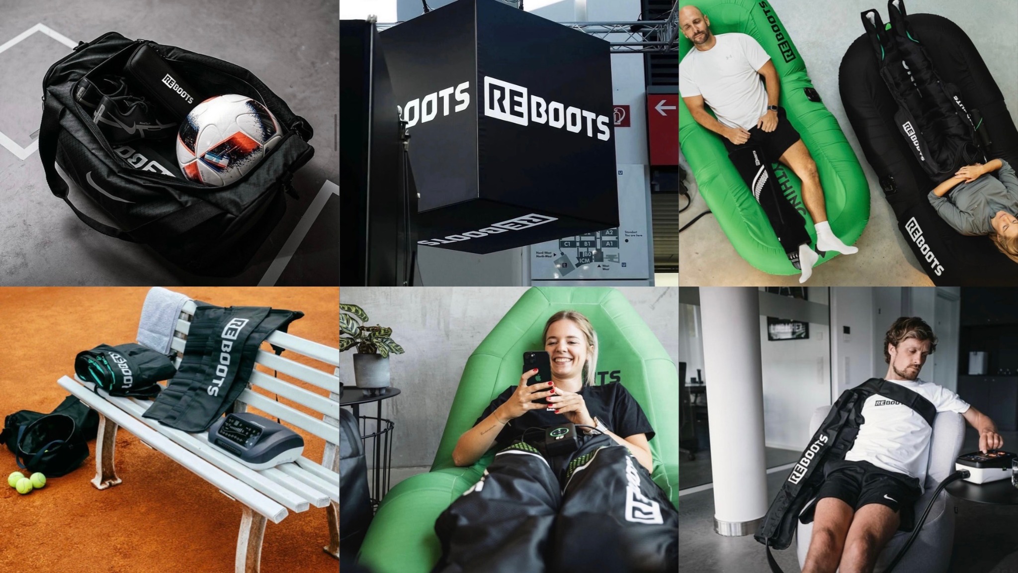 Reboots kollázs 1